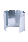Orcamp Orcamp Küçük Boy Rüzgarlık 6 Kanatlı - Taşıma Çantalı RZ-306 - 1