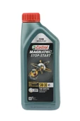 Castrol Magnatec Stop-Start 5W-30 A5 1L - 2