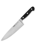 Pirge Classic Şef Bıçağı 18 cm - 2