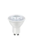 Osram Ampul 5W Beyaz - 2
