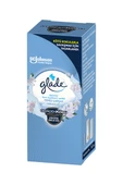 Glade Banyo Çarşaf Ferahlığı 10 ml Yedek - 2