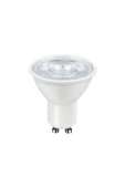 Osram Ampul 5W Beyaz - 1