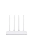 Xiaomi Mi Router 4C - 1