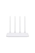 Xiaomi Mi Router 4C - 2