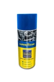 Goodyear Çok Amaçlı Bakım Spreyi 200 ml - 1