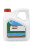 Castrol Antifreeze (Antifiriz) 3L - 1