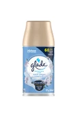 Glade Otomatik Sprey Yedek Clear Lınen 269 ml - 1