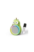 Sunix Bluetooth Speaker BTS251 - 2