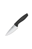 Pratik Mini Şef Bıçağı 12 cm - 1
