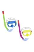 Bestway Şnorkel Maskesi 24036 - 2