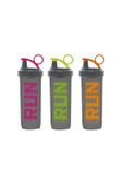 Herevin Shaker 740 cc - 1
