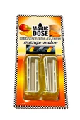 Magic Dose Jel Oto Kokusu Mango-Kavun FA1-495 - 2