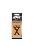 Areon X Asma Koku Coffee - 1
