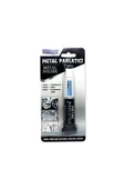 Vodaseal Metal Parlatıcı 40G - 1