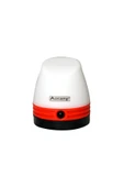 Orcamp Taşınabilir Mini Fener Out-4550 - 2
