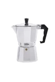 Nurgaz Campout Mocha Pot Büyük NG EMP-B - 1