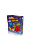 KS Games Crazy Bricks Mini Kutu Oyunu - 2