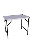 Orcamp Katlanabilir Mdf Kamp Masası Out-2110 - 1