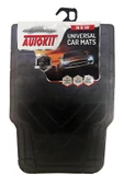 Autokit Universal Paspas Siyah FA1-477 - 1