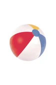 Bestway Deniz Topu 51 Cm 31021 - 1