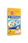 Pedigree Dentastix Köpek Ödül Bisküvisi 110G - 1