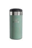 Stanley The Aerolight Transit Mug Termos 0,35 Litre - 1