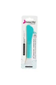 Nascita Silikon Maske Fırçası NASSLCN007 - 1