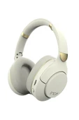 Inca Kulak Üstü Kulaklık IBK-503B Wireless 5.3 Bluetooth Headset - 1
