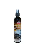 Oto İç Cila Torpido Yenileme Koruma Sütü Mango 250 ML - 2