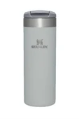 Stanley Fog Metallic The AeroLight Termos Bardak 0,47 Litre - 2
