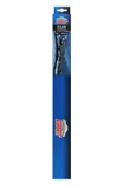 Autokit Silecek Kutulu Banana 50 cm FA1-785 - 1