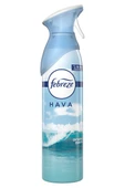 Febreze Oda Kokusu Aerosol 185 ml Okyanus Ferahlığı - 2