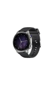 Riversong Smart Watch Motive 9 Pro Titanium Silver - 1
