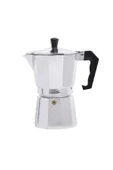 Nurgaz Campout Mocha Pot Büyük NG EMP-B - 2