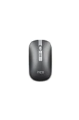 Inca Iwm-531Rg Bluetooth  Wireless  Rechargeable  Special Metallic  Silent Mouse - 2