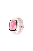 Huawei Watch Fit 3 Pembe - 2