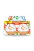 Air Wick Decosphere Greyfurt Ve Portakal Çiçeği 2x75 ML - 2