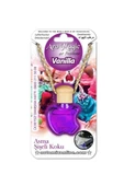 Aromagic Asma Şişeli Koku Vanilya - 2