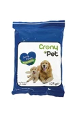 Cronypet Köpek Maması 125 g - 2