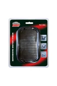 Torpido Üstü Kaydırmaz Ped FA-254 - 1