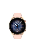 Riversong Smart Watch Motive 6C pro Rose Gold - 2