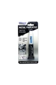 Vodaseal Metal Parlatıcı 40G - 2