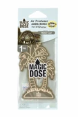 Magic Dose Yeni Araba Kokulu Asma Koku - 1