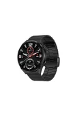 Inteya HiWatch Pro Black - 1
