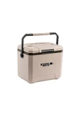 IGLOO CoreMAX 16 Buzluk 16 Litre - 1