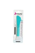 Nascita Silikon Maske Fırçası NASSLCN007 - 2