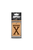 Areon X Asma Koku Coffee - 2