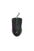 Inca Img-Gt15 Rgb Macro Keys  Professional  Gaming Mouse - 1