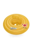 Bestway Bebek Deniz Simiti 69 cm 32096 - 2