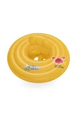 Bestway Bebek Deniz Simiti 69 cm 32096 - 1